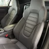 992 CABRIOLET 3.8 650 TURBO S CRAZY DRIVER - Centre d'occasion
