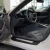 992 CABRIOLET 3.8 650 TURBO S CRAZY DRIVER - Centre d'occasion
