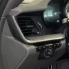 992 CABRIOLET 3.8 650 TURBO S CRAZY DRIVER - Centre d'occasion