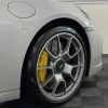 992 CABRIOLET 3.8 650 TURBO S CRAZY DRIVER - Centre d'occasion