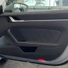 992 CABRIOLET 3.8 650 TURBO S CRAZY DRIVER - Centre d'occasion
