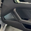 992 CABRIOLET 3.8 650 TURBO S CRAZY DRIVER - Centre d'occasion