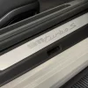 992 CABRIOLET 3.8 650 TURBO S CRAZY DRIVER - Centre d'occasion