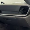 992 CABRIOLET 3.8 650 TURBO S CRAZY DRIVER - Centre d'occasion