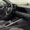 992 CABRIOLET 3.8 650 TURBO S CRAZY DRIVER - Centre d'occasion