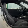 992 CABRIOLET 3.8 650 TURBO S CRAZY DRIVER - Centre d'occasion