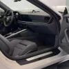 992 CABRIOLET 3.8 650 TURBO S CRAZY DRIVER - Centre d'occasion