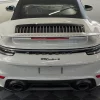 992 CABRIOLET 3.8 650 TURBO S CRAZY DRIVER - Centre d'occasion