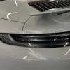 992 CABRIOLET 3.8 650 TURBO S CRAZY DRIVER - Centre d'occasion