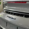 992 CABRIOLET 3.8 650 TURBO S CRAZY DRIVER - Centre d'occasion