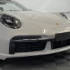 992 CABRIOLET 3.8 650 TURBO S CRAZY DRIVER - Centre d'occasion