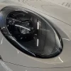 992 CABRIOLET 3.8 650 TURBO S CRAZY DRIVER - Centre d'occasion