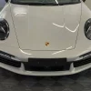 992 CABRIOLET 3.8 650 TURBO S CRAZY DRIVER - Centre d'occasion