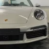 992 CABRIOLET 3.8 650 TURBO S CRAZY DRIVER - Centre d'occasion