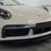 992 CABRIOLET 3.8 650 TURBO S CRAZY DRIVER - Centre d'occasion