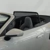 992 CABRIOLET 3.8 650 TURBO S CRAZY DRIVER - Centre d'occasion