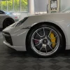 992 CABRIOLET 3.8 650 TURBO S CRAZY DRIVER - Centre d'occasion