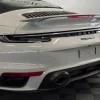 992 CABRIOLET 3.8 650 TURBO S CRAZY DRIVER - Centre d'occasion