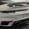 992 CABRIOLET 3.8 650 TURBO S CRAZY DRIVER - Centre d'occasion