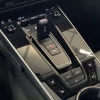 992 CABRIOLET 3.8 650 TURBO S CRAZY DRIVER - Centre d'occasion