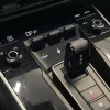 992 CABRIOLET 3.8 650 TURBO S CRAZY DRIVER - Centre d'occasion