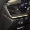 992 CABRIOLET 3.8 650 TURBO S CRAZY DRIVER - Centre d'occasion