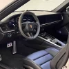 992 CABRIOLET 3.8 650 TURBO S CRAZY DRIVER - Centre d'occasion