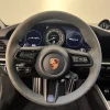 992 CABRIOLET 3.8 650 TURBO S CRAZY DRIVER - Centre d'occasion
