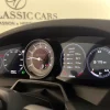992 CABRIOLET 3.8 650 TURBO S CRAZY DRIVER - Centre d'occasion