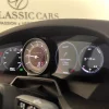 992 CABRIOLET 3.8 650 TURBO S CRAZY DRIVER - Centre d'occasion