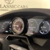 992 CABRIOLET 3.8 650 TURBO S CRAZY DRIVER - Centre d'occasion