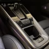 992 CABRIOLET 3.8 650 TURBO S CRAZY DRIVER - Centre d'occasion