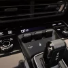 992 CABRIOLET 3.8 650 TURBO S CRAZY DRIVER - Centre d'occasion