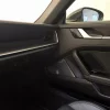 992 CABRIOLET 3.8 650 TURBO S CRAZY DRIVER - Centre d'occasion