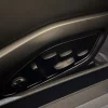 992 CABRIOLET 3.8 650 TURBO S CRAZY DRIVER - Centre d'occasion