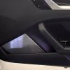 992 CABRIOLET 3.8 650 TURBO S CRAZY DRIVER - Centre d'occasion