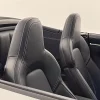 992 CABRIOLET 3.8 650 TURBO S CRAZY DRIVER - Centre d'occasion