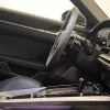 992 CABRIOLET 3.8 650 TURBO S CRAZY DRIVER - Centre d'occasion