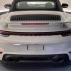 992 CABRIOLET 3.8 650 TURBO S CRAZY DRIVER - Centre d'occasion
