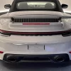 992 CABRIOLET 3.8 650 TURBO S CRAZY DRIVER - Centre d'occasion