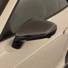 992 CABRIOLET 3.8 650 TURBO S CRAZY DRIVER - Centre d'occasion