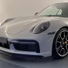 992 CABRIOLET 3.8 650 TURBO S CRAZY DRIVER - Centre d'occasion