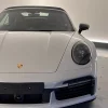 992 CABRIOLET 3.8 650 TURBO S CRAZY DRIVER - Centre d'occasion