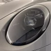 992 CABRIOLET 3.8 650 TURBO S CRAZY DRIVER - Centre d'occasion