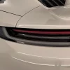 992 CABRIOLET 3.8 650 TURBO S CRAZY DRIVER - Centre d'occasion