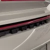992 CABRIOLET 3.8 650 TURBO S CRAZY DRIVER - Centre d'occasion