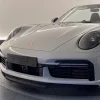 992 CABRIOLET 3.8 650 TURBO S CRAZY DRIVER - Centre d'occasion
