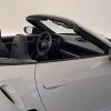 992 CABRIOLET 3.8 650 TURBO S CRAZY DRIVER - Centre d'occasion