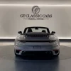 992 CABRIOLET 3.8 650 TURBO S CRAZY DRIVER - Centre d'occasion