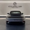 992 CABRIOLET 3.8 650 TURBO S CRAZY DRIVER - Centre d'occasion